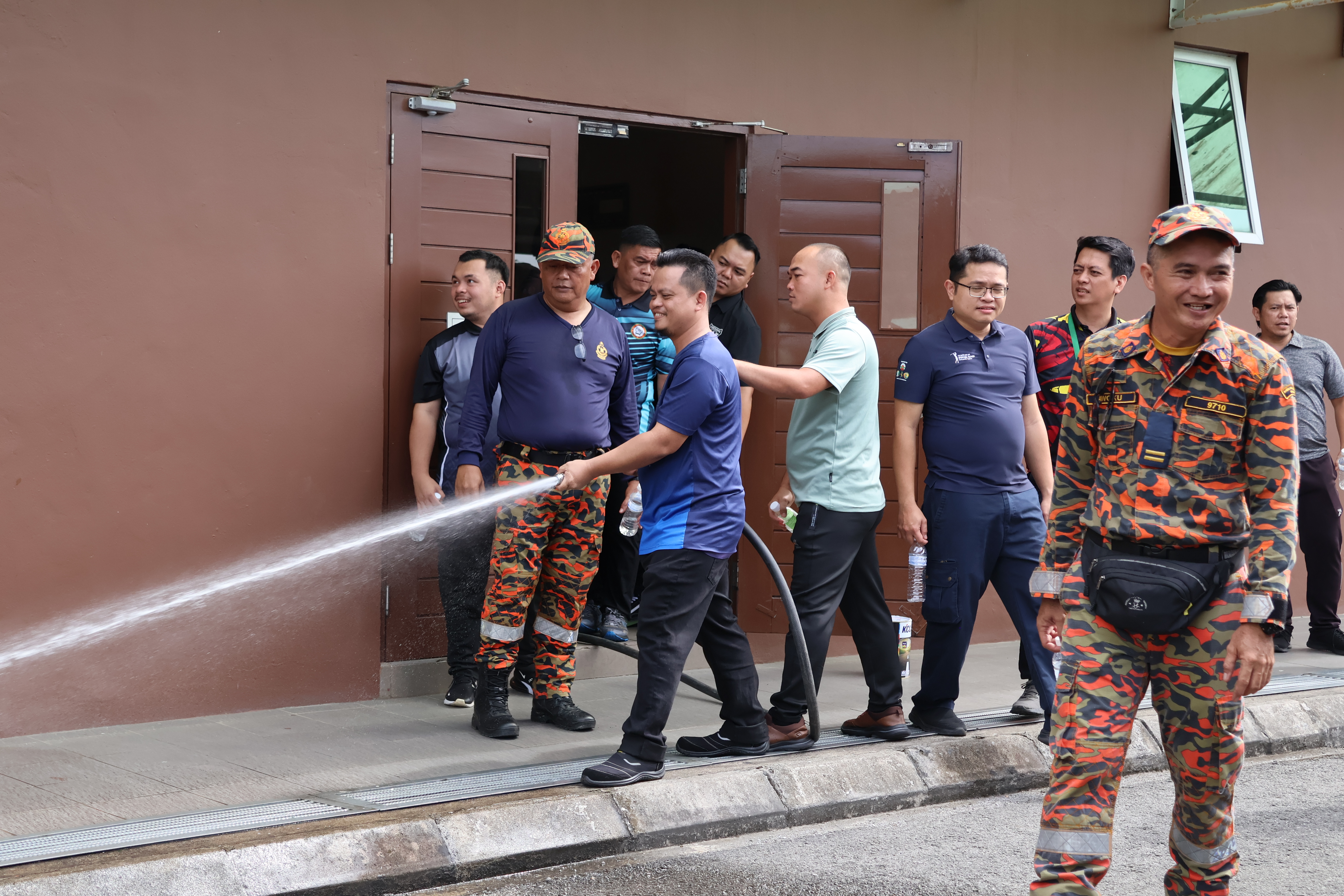  (copy) (copy) (copy) (copy) (copy) (copy) (copy)